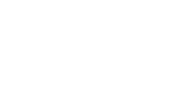 3 Oaks Gaming